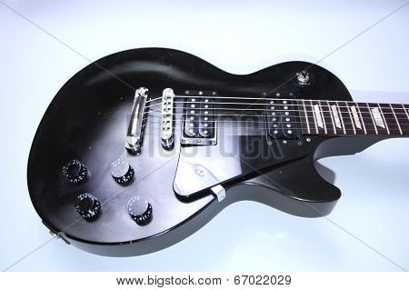 Music conceptual image.