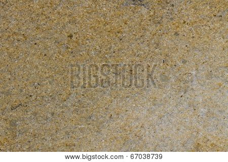Stone Texture