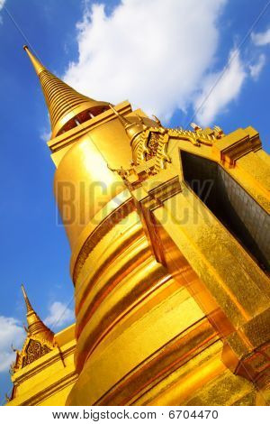 เจดีย์
