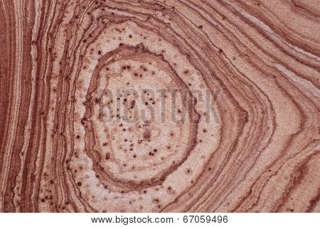 Sandstone Background Image
