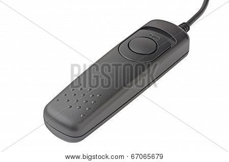 Remote Shutter For Dslr Camera.