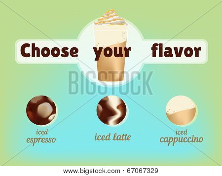 Coffee_ice_set.eps
