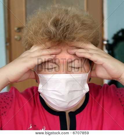 Influenza