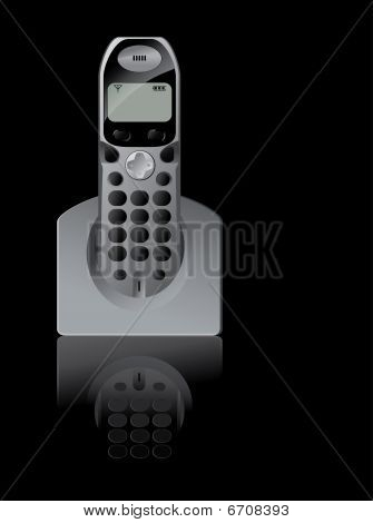 Telefon