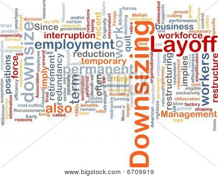 Downsizing คำเมฆ