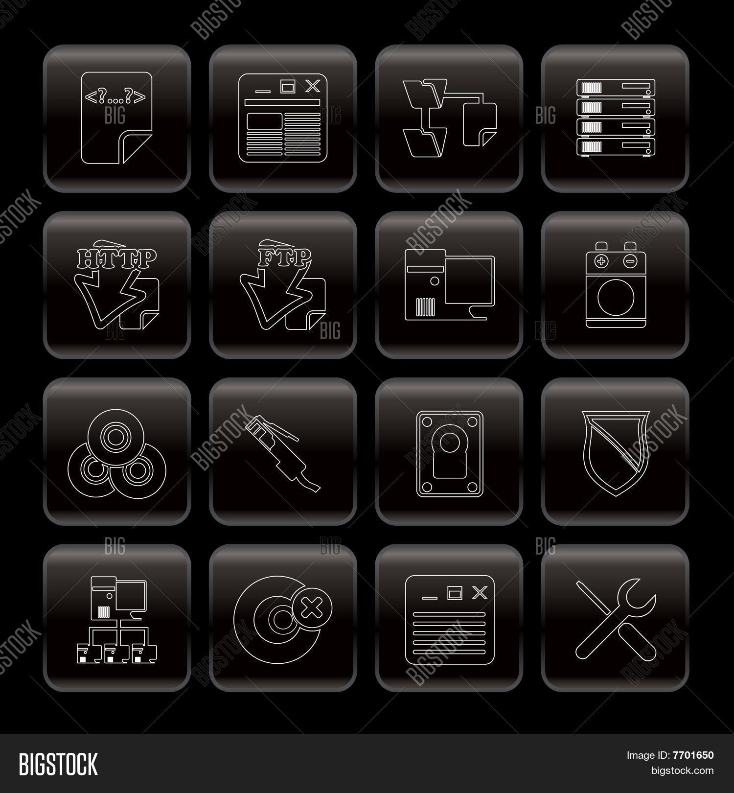 Image Preview