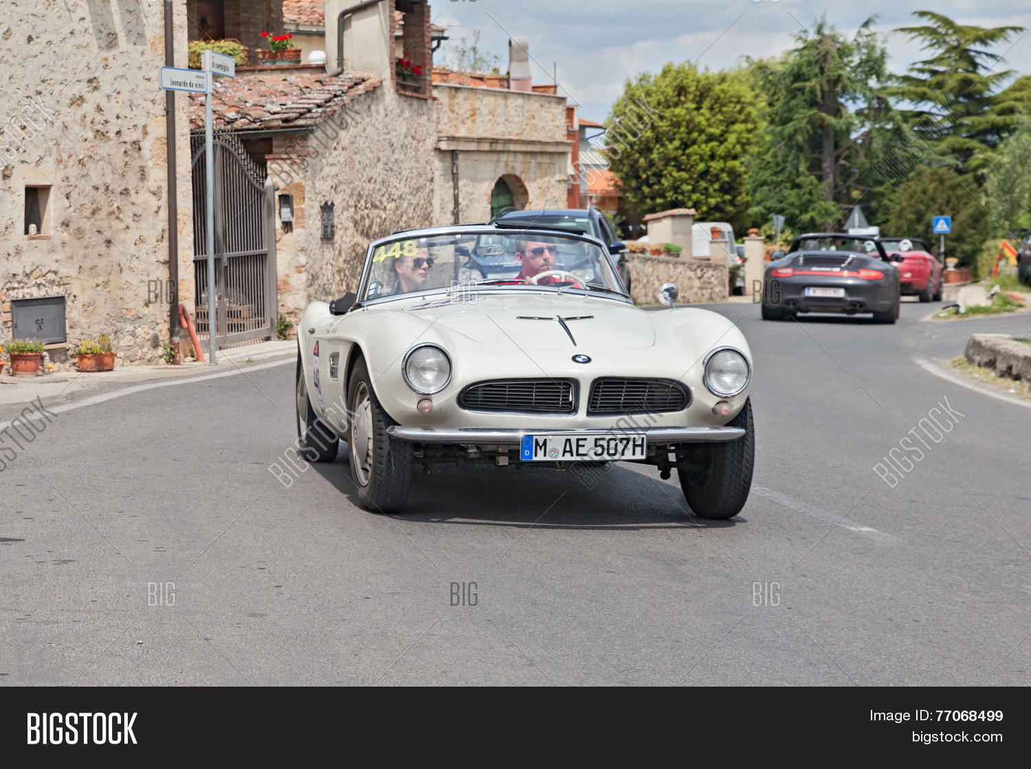 Image Preview