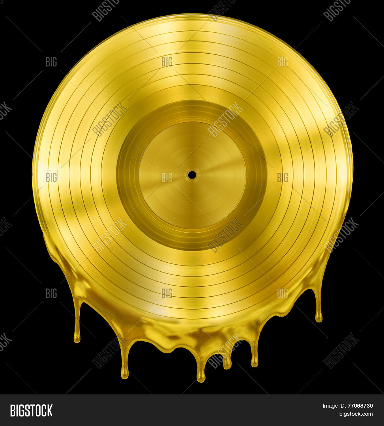 What discs to record music What discs to record music