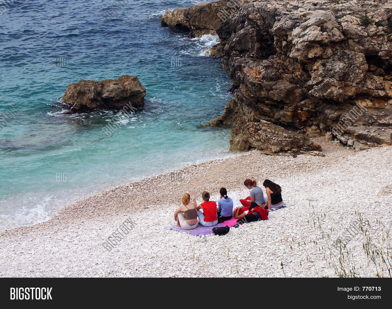 Image Preview