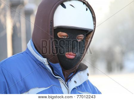 Euromaidan