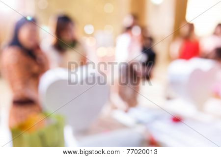 Writing Notebook For Well Wishers