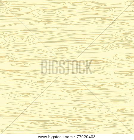 wood texture
