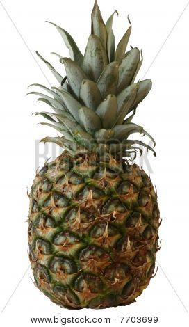 Ananas