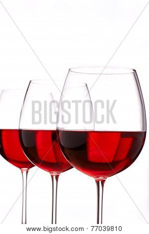Red Wine