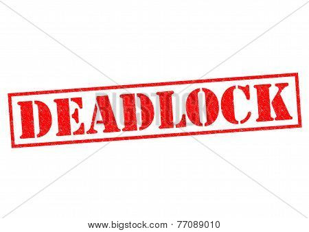 Deadlock