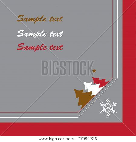 Christmas Card.eps