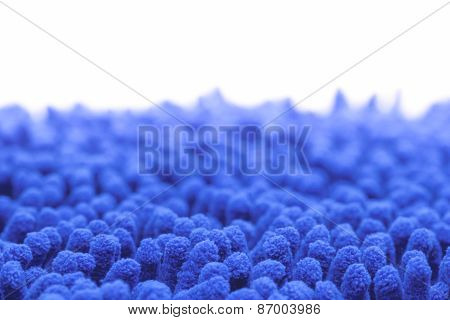 Carpet
