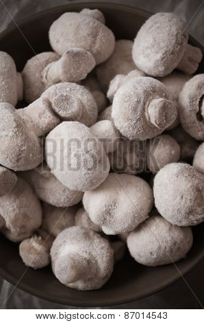 Champignon