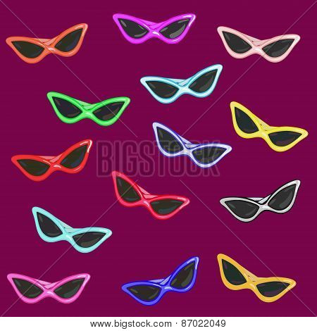 sunglasses