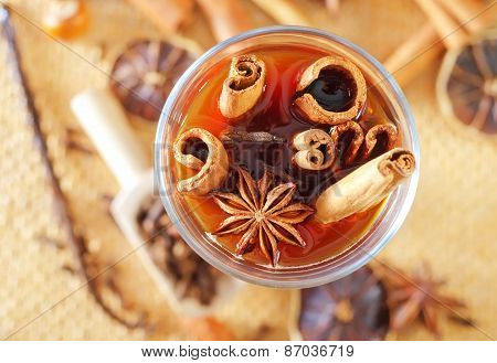 Cocoa