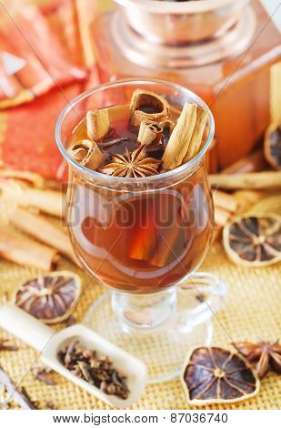 Cocoa