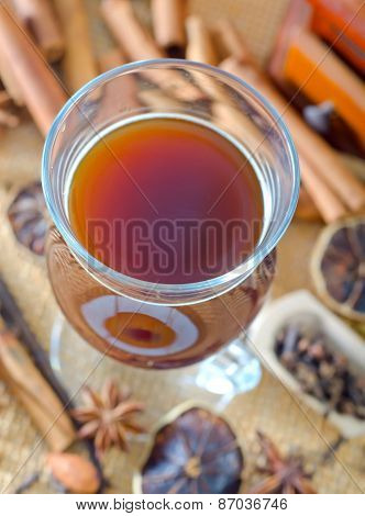 Cocoa