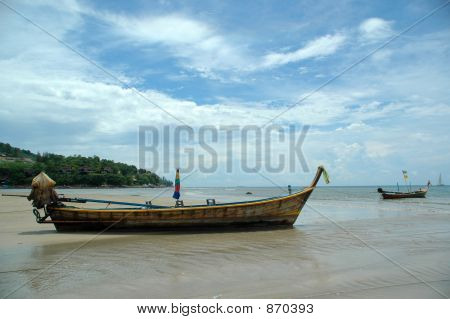 เรือ