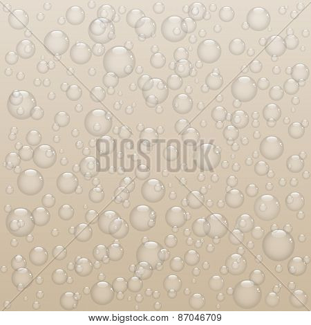 Geometric Background