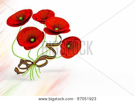 May 9 Victory Day