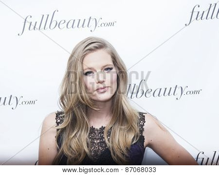 Fullbeauty Brands