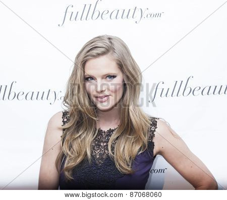 Fullbeauty Brands
