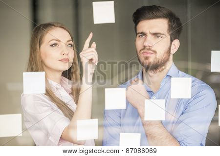 Business