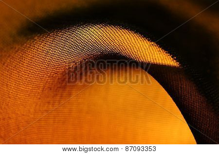 Abstract
