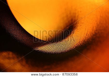 Abstract