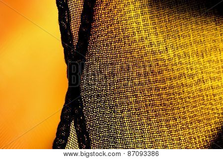 Abstract