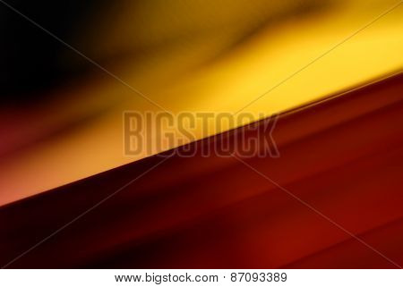 Abstract