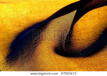 Abstract