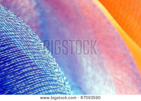Abstract