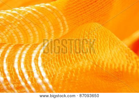 Abstract