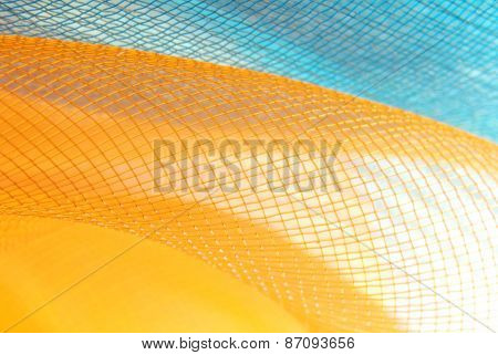 Abstract