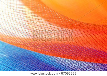 Abstract