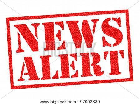 News Alert