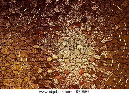 Vitray