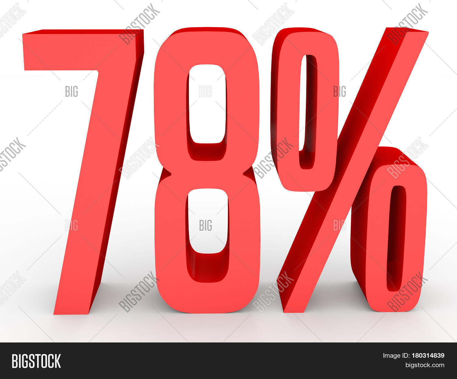 78 процентов от. Распродажа 1+1. 78 процентов. Картинка 78 процентов. 8 процентов.