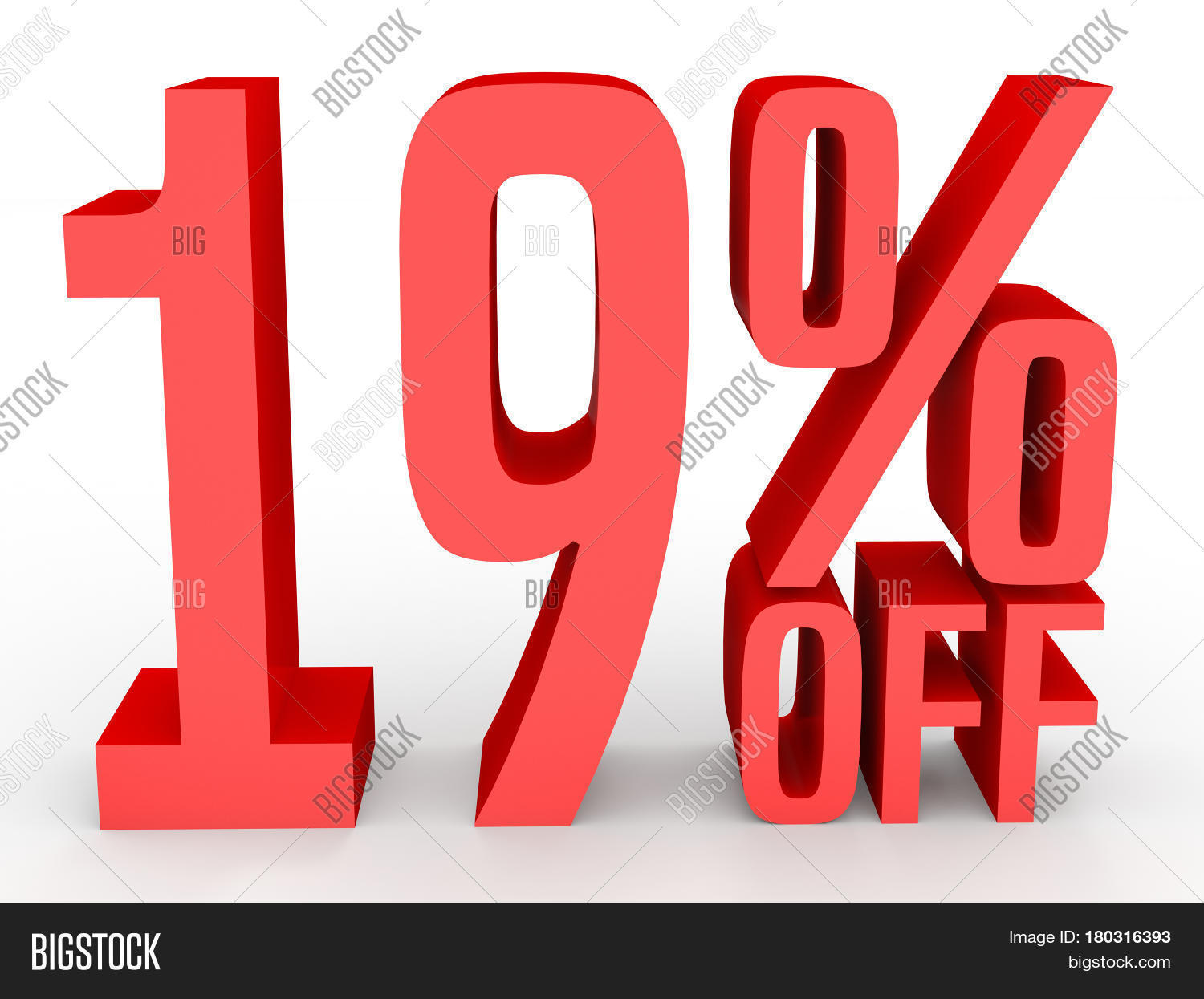 промокод лето лето. дисконт 19. 19 процентов. 76% скидка. дисконт 19.