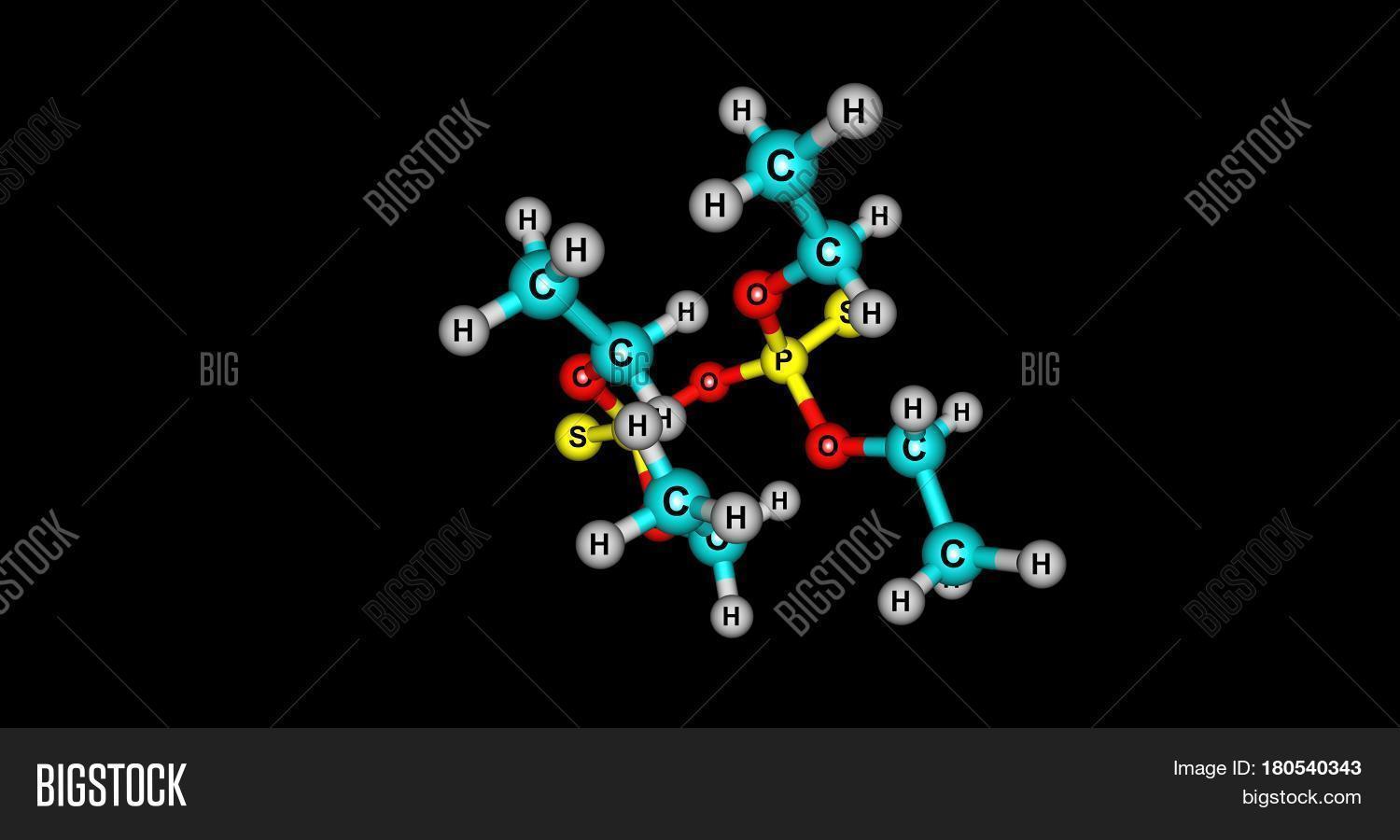 Tertethyl Tetraethyl Image & Photo (Free Trial) | Bigstock