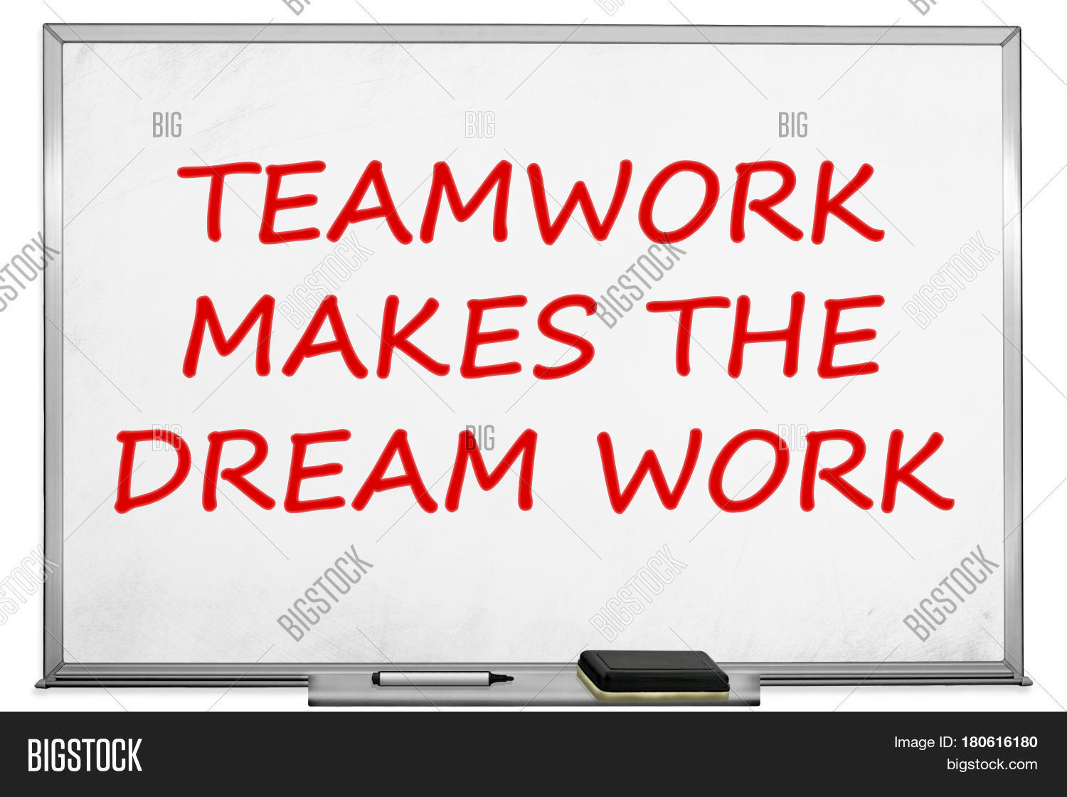 Madeindream. Death wish blu ray. Make your dreams happen.