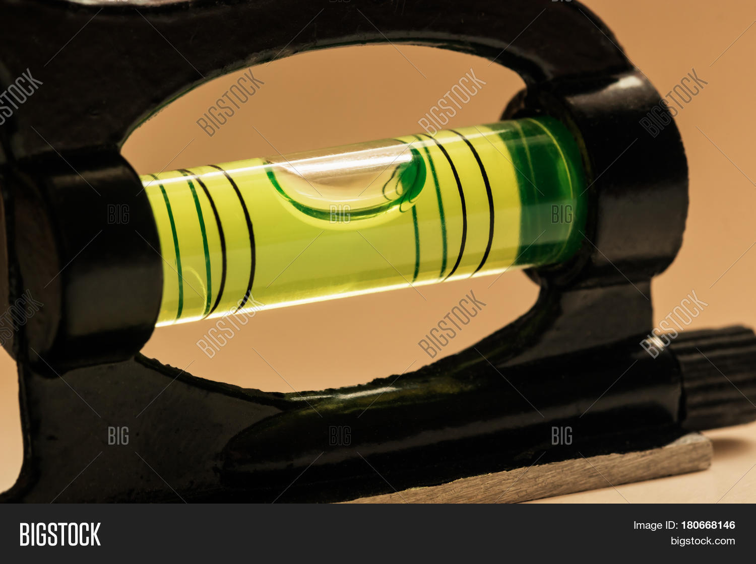 Tube Liquid Bubble Image & Photo (Free Trial) Bigstock