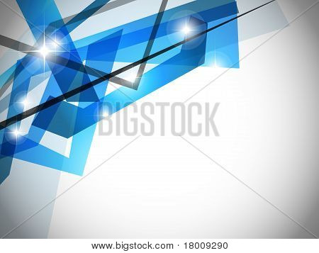 Abstrakt.