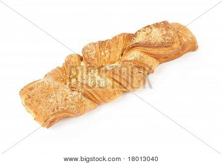 Puffpastry